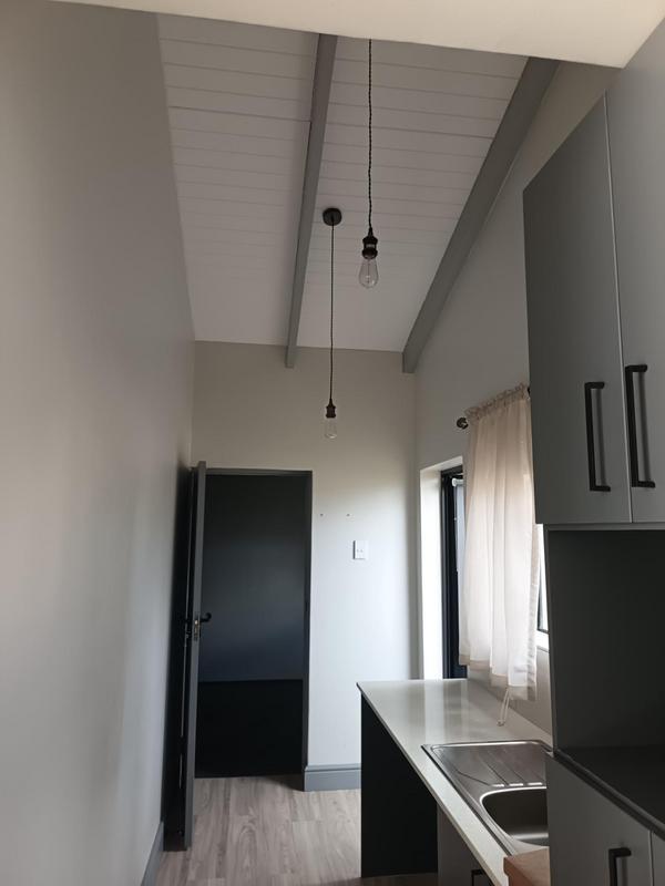 2 Bedroom Property for Sale in Albertinia Western Cape